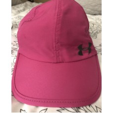 under armour hat womens  eb-30846711